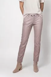 Hose female