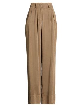 Jeanshose Damen Maulwurfsgrau 34,36,38,40 Damen