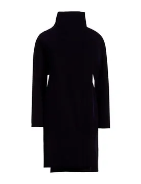 Abrigo Mujer Azul marino 36 Mujer - Alaïa - FashionsVida