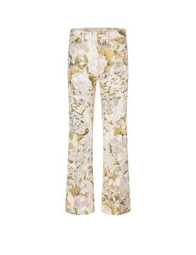 Jeans FABIENNE multicolor 42/L33