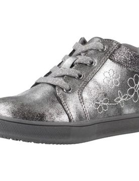 Kinderstiefel Fola 26 Female