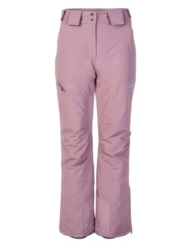 Pantalon Andalsen Elderberry S