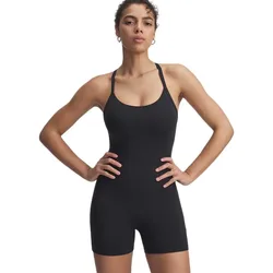 Combinaison Motion Black S