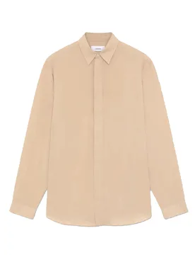 Lardini Camicie - Lardini - FashionsVida