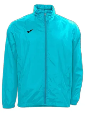 Regenjacke Iris - Bleu - male - Size: 5/6 ans - Joma - FashionsVida