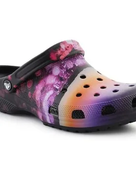Clogs Meta Scape 36 / 37 Female - Crocs - FashionsVida