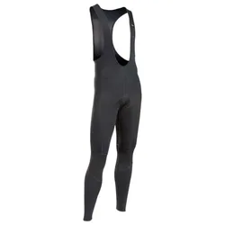 Collants De Cyclisme Active Acqua