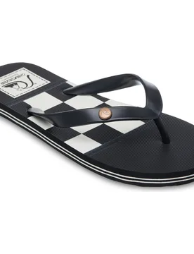 Chanclas de hombre Molokai Originals - Quiksilver - FashionsVida