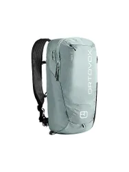 Mochila alpina Trace 15 verde