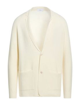 Rebecas Hombre Hueso L,M,XL Hombre