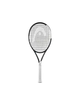 Tennisschläger Speed MP L schwarz 2 B - Head - FashionsVida