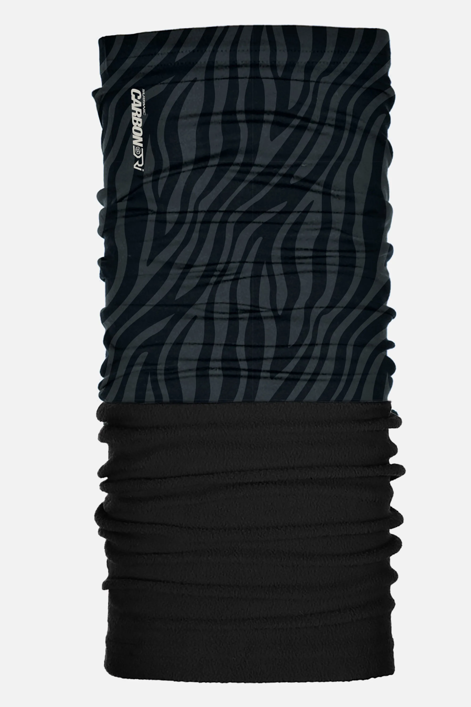 Polar Plus Womens Neck Warmer - - Size: ONESIZE - Surfanic - FashionsVida
