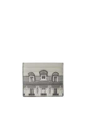 Karl Lagerfeld Portacarte Sg Maison