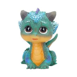 Dekoartikel - Blaze - multicolor - None - unisex