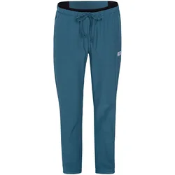 Iq Pantalon Janes Orion Blue L
