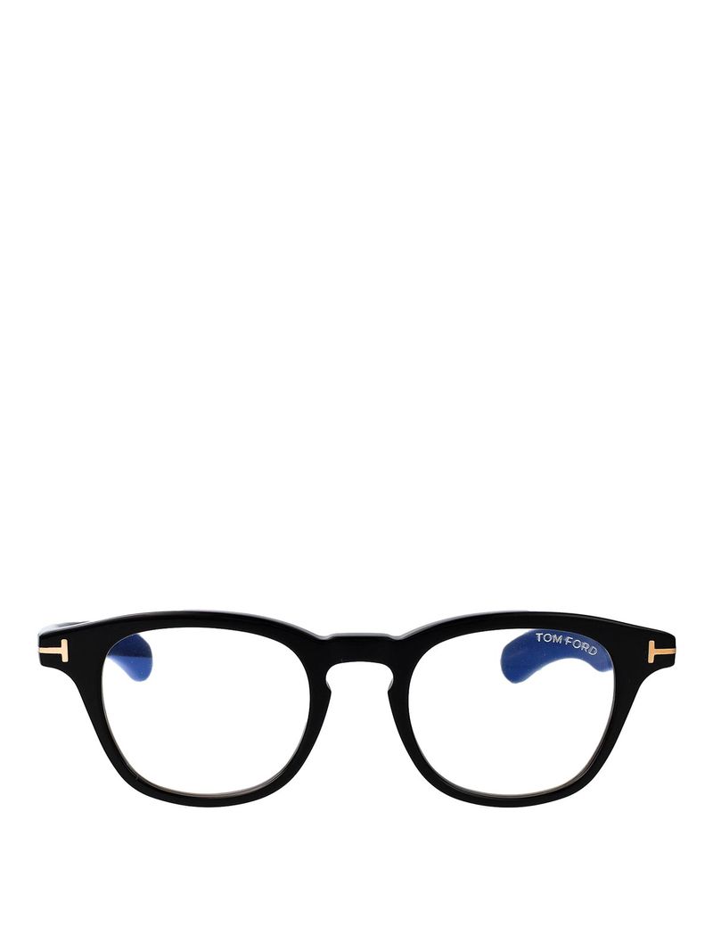 Tom Ford Occhiali FT5976-B