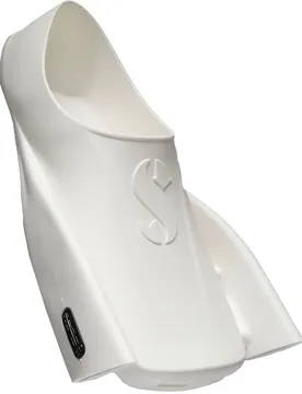 Scubapro Calzante Seawing Supernova
