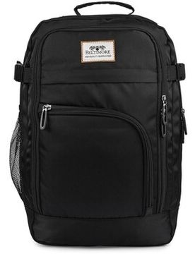 Rucksack Kratokdblack Einheitsgrösse Male