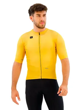 Maillot à Manches Courtes Stark