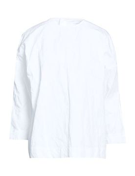 Toogood Top Mujer Blanco 1 Mujer