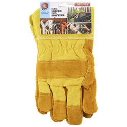 Pagen Gartenhandschuhe 1 Paar