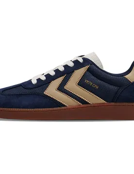 Baskets Vm78 Cph Rs Nugget Gold EU 42 Homme