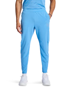 Swoosh Men Pants - Blue - Size XS - Blue - Size: Extra Small - Nike - FashionsVida