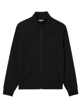 Lacoste Maglie Nero