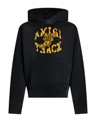 Sudadera Hombre Carbón L Hombre