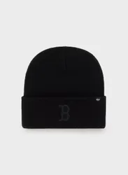CAPPELLO IN MAGLIA BOSTON RED SOX HAYMAKER UNISEX UNI