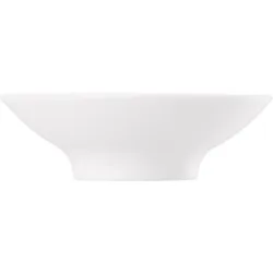 Thomas - Bowl Trend Weiss Thomas