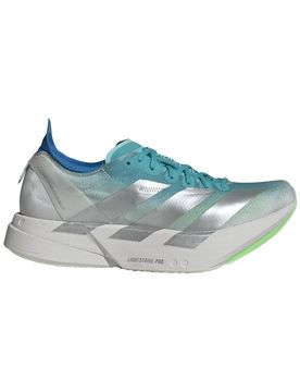 Adizero Adios Pro 4 Women's Running Sneakers