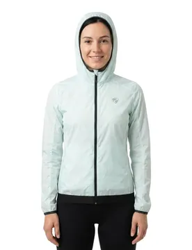 Ziener Giacca Noria Ice
