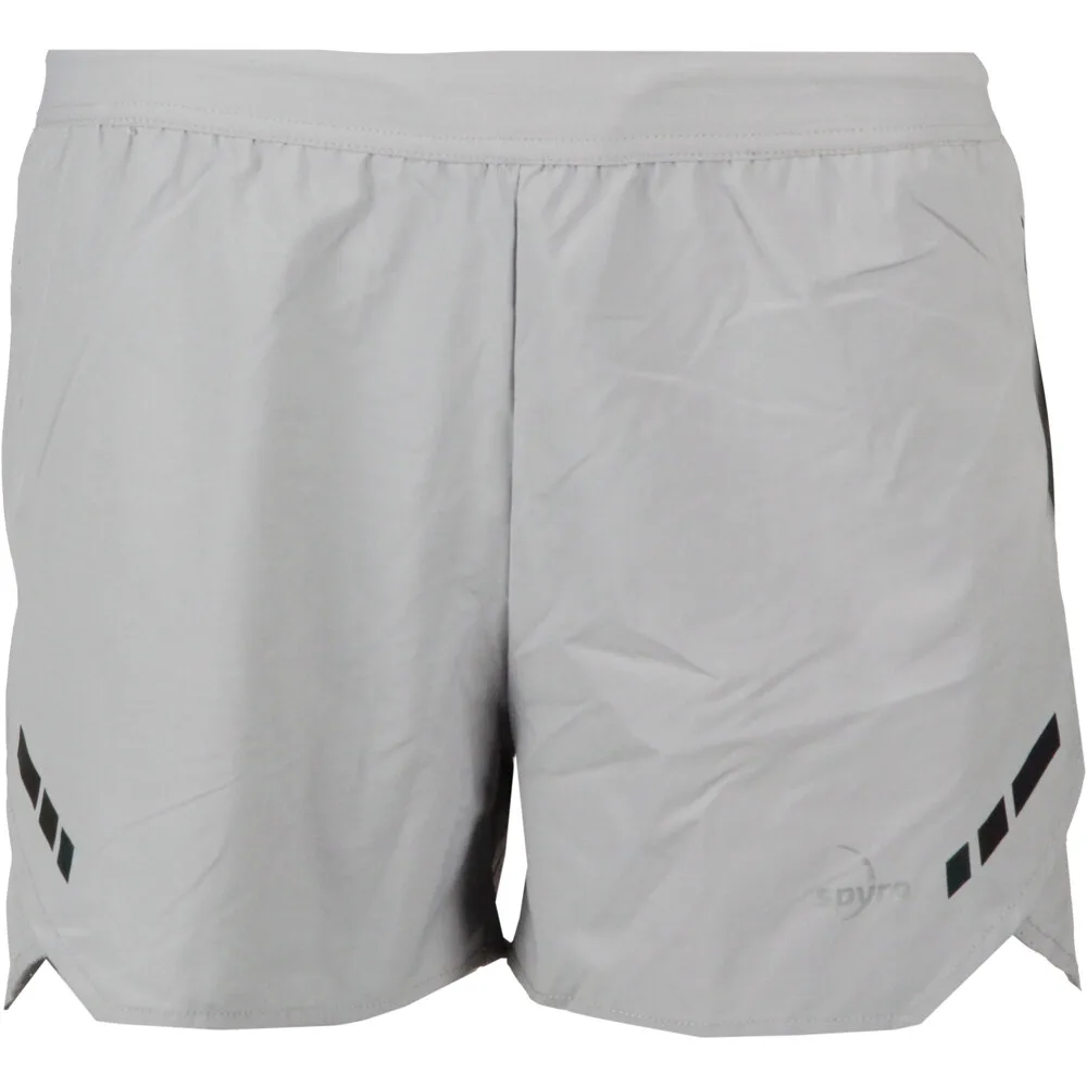 Stratos pantalón running mujer - Spyro - FashionsVida