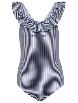 Frilli Swimsuit 7532 98 cm Girls - Hummel - FashionsVida