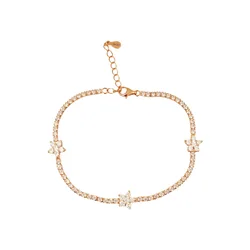 Bracciale Donna Fatone ls9120-38
