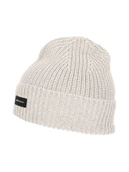 ORTOVOX Mütze Cozy RIB weiss B