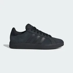 Scarpe GRAND COURT BASE 00s 41 1/3 Core Black / Core Black / Grey Six