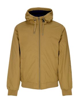 Giubbotto Uomo Dulcey Jacket Dull Gold