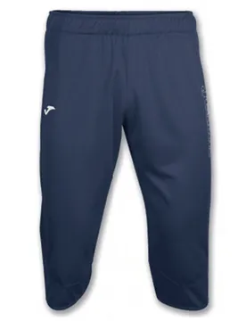 Bermuda Vela - Bleu - male - Size: 2XL