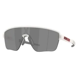 Occhiali Da Sole Corridor Sq Matte Vapor