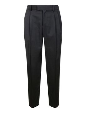Le Pantalon Golfeur