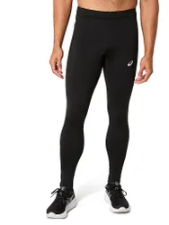Lauftight Core Winter da uomo nero S