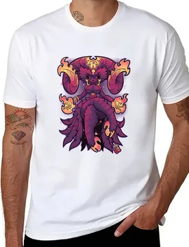 ZODIAC ARIES T-Shirt cotton t shirt pack cotton t shirt man T-Shirt - Aliexpress - FashionsVida