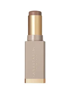Smooth Blur Contour Stick GREYSCALE - Anastasia Beverly Hills - FashionsVida
