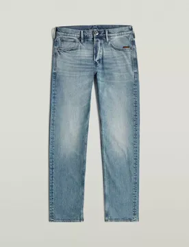 Streem Slim Tapered male