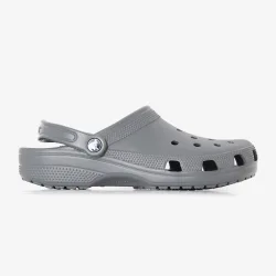 Classic Clog anthracite 45/46