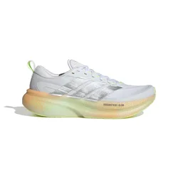 Laufschuhe Supernova Glide - Blanc - male - Size: 45 1/3