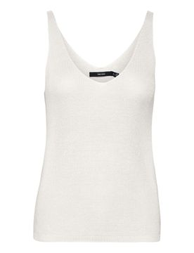 Top de punto 'VMNew Lex'