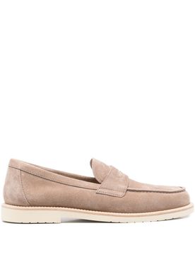 Stylish Men's Sneakers Edition